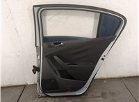  Дверь боковая (легковая) Volkswagen Passat 6 2005-2010 20787775 #6