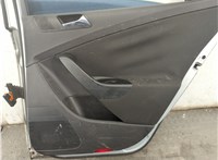 Дверь боковая (легковая) Volkswagen Passat 6 2005-2010 20787775 #7