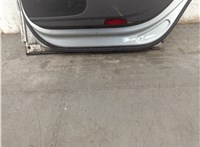  Дверь боковая (легковая) Volkswagen Passat 6 2005-2010 20787775 #8
