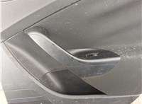  Дверь боковая (легковая) Volkswagen Passat 6 2005-2010 20787775 #9