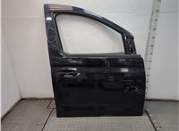  Ручка двери салона Volkswagen Caddy 2020-2025 11597054 #1