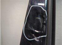  Ручка двери салона Volkswagen Caddy 2020-2025 11597054 #2