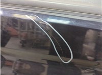  Ручка двери салона Volkswagen Caddy 2020-2025 11597054 #3