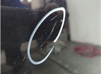  Ручка двери салона Volkswagen Caddy 2020-2025 11597054 #4