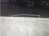  Ручка двери салона Volkswagen Caddy 2020-2025 11597054 #5