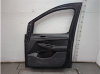  Ручка двери салона Volkswagen Caddy 2020-2025 11597054 #6