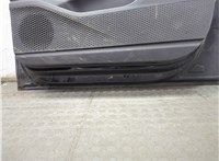  Ручка двери салона Volkswagen Caddy 2020-2025 11597054 #7