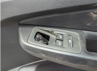  Ручка двери салона Volkswagen Caddy 2020-2025 11597054 #8