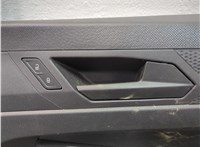  Ручка двери салона Volkswagen Caddy 2020-2025 11597054 #9