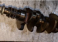  Коленвал Mercedes C W204 2006-2015 20787849 #2