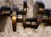  Коленвал Mercedes C W204 2006-2015 20787849 #4