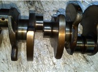  Коленвал Mercedes C W204 2006-2015 20787849 #5