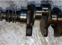  Коленвал Mercedes C W204 2006-2015 20787849 #6