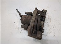  Суппорт Volvo V40 2012-2020 20787891 #2