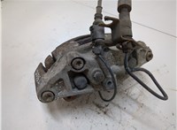 4F0615124, 4F0615125 Суппорт Audi A6 (C6) 2004-2011 20787906 #2