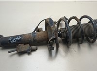 1595291, 1335386 Амортизатор подвески Ford Focus 2 2005-2008 20787909 #1