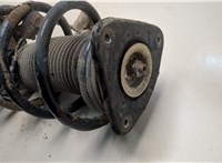 1595291, 1335386 Амортизатор подвески Ford Focus 2 2005-2008 20787909 #2
