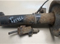 1595291, 1335386 Амортизатор подвески Ford Focus 2 2005-2008 20787909 #3