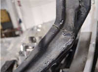 51112754004 Заглушка буксировочного крюка Mini Cooper (R56/R57) 2006-2013 11605511 #2