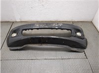 51112754004 Заглушка буксировочного крюка Mini Cooper (R56/R57) 2006-2013 11605511 #1