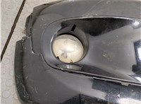 51112754004 Заглушка буксировочного крюка Mini Cooper (R56/R57) 2006-2013 11605511 #3