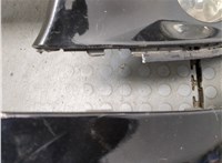 51112754004 Заглушка буксировочного крюка Mini Cooper (R56/R57) 2006-2013 11605511 #5