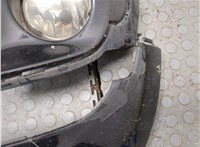 51112754004 Заглушка буксировочного крюка Mini Cooper (R56/R57) 2006-2013 11605511 #6