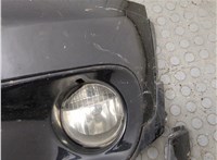 51112754004 Заглушка буксировочного крюка Mini Cooper (R56/R57) 2006-2013 11605511 #7