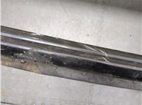 51112754004 Заглушка буксировочного крюка Mini Cooper (R56/R57) 2006-2013 11605511 #8