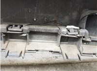 51112754004 Заглушка буксировочного крюка Mini Cooper (R56/R57) 2006-2013 11605511 #9