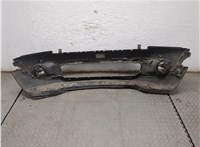 51112754004 Заглушка буксировочного крюка Mini Cooper (R56/R57) 2006-2013 11605511 #10