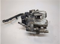  Суппорт Ford Bronco Sport 2020-2024 20787945 #1