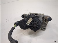  Суппорт Ford Bronco Sport 2020-2024 20787945 #2