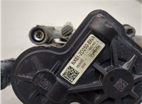  Суппорт Ford Bronco Sport 2020-2024 20787945 #3