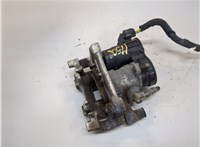  Суппорт Ford Bronco Sport 2020-2024 20787945 #4