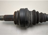 7612797 Полуось (приводной вал, шрус) BMW X4 F26 2014-2018 20787956 #2