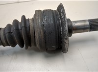 7612797 Полуось (приводной вал, шрус) BMW X4 F26 2014-2018 20787956 #3