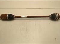 LX674K138AAB Полуось (приводной вал, шрус) Ford Bronco Sport 2020-2024 20787974 #1