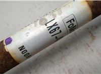 LX674K138AAB Полуось (приводной вал, шрус) Ford Bronco Sport 2020-2024 20787974 #2