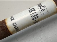 LX674K138AAB Полуось (приводной вал, шрус) Ford Bronco Sport 2020-2024 20787974 #3