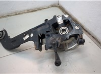 LX6Z1104A Ступица (кулак, цапфа) Ford Bronco Sport 2020-2024 20787982 #1