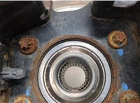 LX6Z1104A Ступица (кулак, цапфа) Ford Bronco Sport 2020-2024 20787982 #2