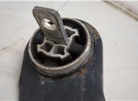 LX6Z1104A Ступица (кулак, цапфа) Ford Bronco Sport 2020-2024 20787982 #3