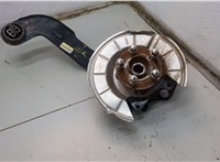 LX6Z1104A Ступица (кулак, цапфа) Ford Bronco Sport 2020-2024 20787982 #4