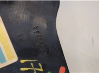 LX6Z1104A Ступица (кулак, цапфа) Ford Bronco Sport 2020-2024 20787982 #5