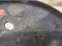 LX6Z1104A Ступица (кулак, цапфа) Ford Bronco Sport 2020-2024 20787982 #6