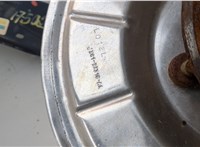 LX6Z1104A Ступица (кулак, цапфа) Ford Bronco Sport 2020-2024 20787982 #7