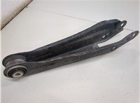  Рычаг подвески BMW X4 F26 2014-2018 20787986 #1