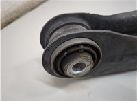  Рычаг подвески BMW X4 F26 2014-2018 20787986 #2