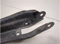  Рычаг подвески BMW X4 F26 2014-2018 20787986 #3